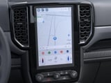 2026 Ford Ranger - Preview 14
