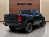 2026 Ram 1500 - Preview 5