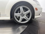 2013 Mercedes-Benz S-Class - Preview 9