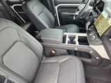 2026 Land Rover Defender - Preview 12