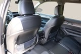 2027 Jeep Grand Cherokee L - Preview 15
