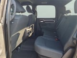 2026 Ram 2500 - Preview 8
