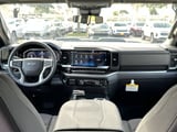 2026 Chevrolet Silverado 1500 - Preview 12