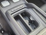 2027 Kia Telluride - Preview 14