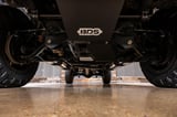 2026 Chevrolet Silverado 2500 HD - Preview 12