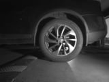 2015 Nissan Rogue - Preview 11