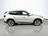 2026 BMW X1 - Preview 4
