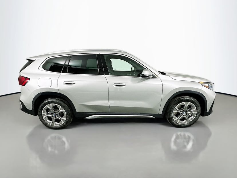 2026 BMW X1 - Image 2