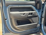 2026 Land Rover Defender - Preview 13