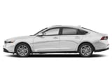 2024 Honda Accord - Preview 3