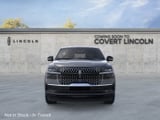2026 Lincoln Navigator - Preview 6