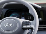 2026 Hyundai Elantra - Preview 14