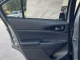 2026 Mitsubishi Eclipse Cross - Preview 15