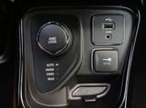 2018 Jeep Compass - Preview 6