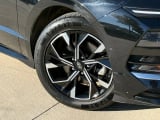 2024 Hyundai Sonata - Preview 2