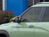 2026 Chevrolet Trailblazer - Preview 12