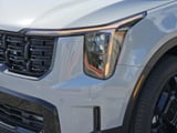 2026 Kia Sorento - Preview 6