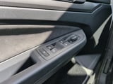 2023 Volkswagen Golf GTI - Preview 13