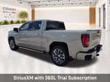 2026 GMC Sierra 1500 - Preview 7