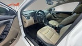 2014 Hyundai Elantra - Preview 12