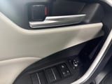 2024 Toyota RAV4 - Preview 10