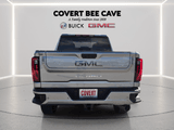 2026 GMC Sierra 2500HD - Preview 6