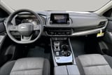 2027 Nissan Rogue - Preview 14