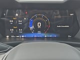 2026 Chevrolet Colorado - Preview 11