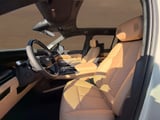 2026 Cadillac Escalade IQL - Preview 15