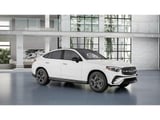 2027 Mercedes-Benz GLC - Preview 12