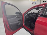 2024 Alfa Romeo Tonale - Preview 8