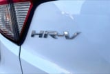 2020 Honda HR-V - Preview 9