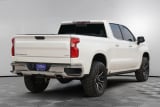 2021 Chevrolet Silverado - Preview 5