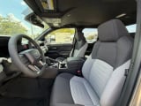 2026 Toyota Tacoma - Preview 12