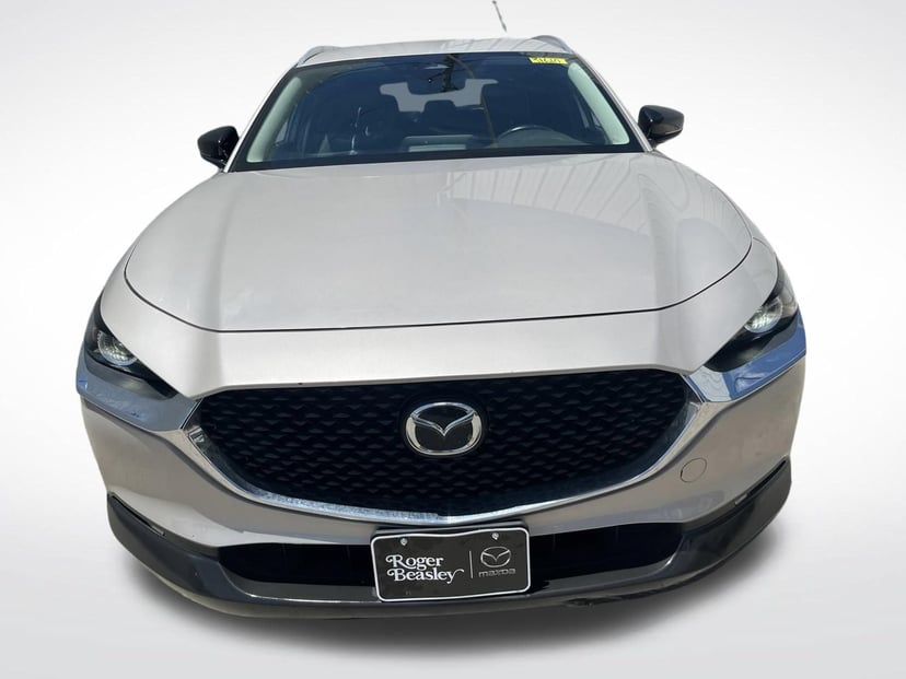 2024 Mazda CX-30 - Image 1