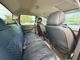 2010 Chevrolet Silverado 1500 - Preview 7