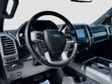 2021 Ford F-250 - Preview 9