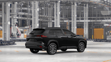 2026 Toyota Corolla Cross - Preview 10