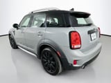 2019 MINI Countryman - Preview 7