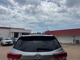 2017 Toyota Highlander - Preview 6