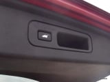 2026 Honda Odyssey - Preview 14