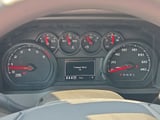 2026 Chevrolet Silverado - Preview 11