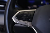 2024 Volkswagen Taos - Preview 12