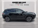 2026 Jeep Compass - Preview 11