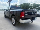 2018 Ram 1500 - Preview 5