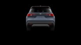 2026 Toyota Grand Highlander - Preview 8