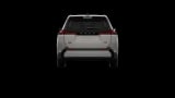 2026 Toyota RAV4 - Preview 8