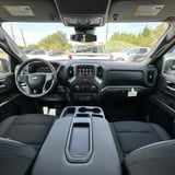 2026 Chevrolet Silverado 1500 - Preview 13
