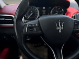 2023 Maserati Ghibli - Preview 12