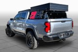 2026 Chevrolet Colorado - Preview 11